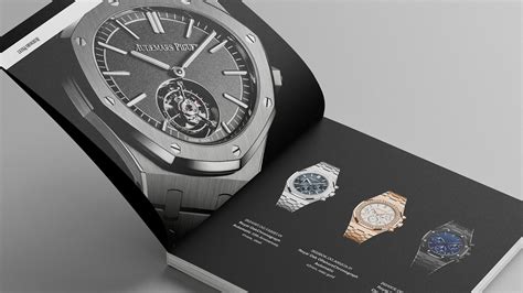 audemars piguet concept|audemars piguet catalogue.